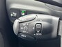 Citroën C3 1.2 PureTech Feel Navi-Climate control-PDC