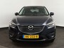 Mazda CX-5 2.0 Sky L GT LEER NAVI LMV CRUISE PDC