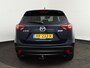 Mazda CX-5 2.0 Sky L GT LEER NAVI LMV CRUISE PDC