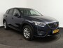 Mazda CX-5 2.0 Sky L GT LEER NAVI LMV CRUISE PDC