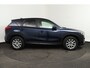 Mazda CX-5 2.0 Sky L GT LEER NAVI LMV CRUISE PDC