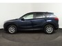 Mazda CX-5 2.0 Sky L GT LEER NAVI LMV CRUISE PDC