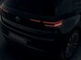 Volkswagen ID.3 Pro Limited Edition 58 kWh accu 150 kW / 204 PK Ha | Trondheim 20 inch | Achteruitrijcamera | IQ.LIGHT | Adaptive Cruise Control | Stoelverwarming |