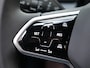 Volkswagen ID.3 Pro Limited Edition 58 kWh accu 150 kW / 204 PK Ha | Trondheim 20 inch | Achteruitrijcamera | IQ.LIGHT | Adaptive Cruise Control | Stoelverwarming |