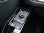 Volkswagen ID.3 Pro Limited Edition 58 kWh accu 150 kW / 204 PK Ha | Trondheim 20 inch | Achteruitrijcamera | IQ.LIGHT | Adaptive Cruise Control | Stoelverwarming |