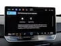Volkswagen ID.3 Pro Limited Edition 58 kWh accu 150 kW / 204 PK Ha | Trondheim 20 inch | Achteruitrijcamera | IQ.LIGHT | Adaptive Cruise Control | Stoelverwarming |