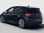 Volkswagen ID.3 Pro Limited Edition 58 kWh accu 150 kW / 204 PK Ha | Trondheim 20 inch | Achteruitrijcamera | IQ.LIGHT | Adaptive Cruise Control | Stoelverwarming |
