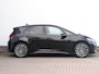 Volkswagen ID.3 Pro Limited Edition 58 kWh accu 150 kW / 204 PK Ha | Trondheim 20 inch | Achteruitrijcamera | IQ.LIGHT | Adaptive Cruise Control | Stoelverwarming |