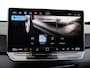 Volkswagen ID.3 Pro Limited Edition 58 kWh accu 150 kW / 204 PK Ha | Trondheim 20 inch | Achteruitrijcamera | IQ.LIGHT | Adaptive Cruise Control | Stoelverwarming |