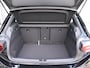 Volkswagen ID.3 Pro Limited Edition 58 kWh accu 150 kW / 204 PK Ha | Trondheim 20 inch | Achteruitrijcamera | IQ.LIGHT | Adaptive Cruise Control | Stoelverwarming |