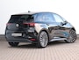 Volkswagen ID.3 Pro Limited Edition 58 kWh accu 150 kW / 204 PK Ha | Trondheim 20 inch | Achteruitrijcamera | IQ.LIGHT | Adaptive Cruise Control | Stoelverwarming |