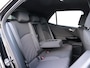 Volkswagen ID.3 Pro Limited Edition 58 kWh accu 150 kW / 204 PK Ha | Trondheim 20 inch | Achteruitrijcamera | IQ.LIGHT | Adaptive Cruise Control | Stoelverwarming |