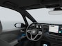 Volkswagen ID.3 Pro Limited Edition 58 kWh accu 150 kW / 204 PK Ha | Trondheim 20 inch | Achteruitrijcamera | IQ.LIGHT | Adaptive Cruise Control | Stoelverwarming |