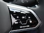 Volkswagen ID.3 Pro Limited Edition 58 kWh accu 150 kW / 204 PK Ha | Trondheim 20 inch | Achteruitrijcamera | IQ.LIGHT | Adaptive Cruise Control | Stoelverwarming |