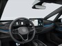 Volkswagen ID.3 Pro Limited Edition 58 kWh accu 150 kW / 204 PK Ha | Trondheim 20 inch | Achteruitrijcamera | IQ.LIGHT | Adaptive Cruise Control | Stoelverwarming |