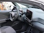 Volkswagen ID.3 Pro Limited Edition 58 kWh accu 150 kW / 204 PK Ha | Trondheim 20 inch | Achteruitrijcamera | IQ.LIGHT | Adaptive Cruise Control | Stoelverwarming |