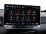 Volkswagen ID.3 Pro Limited Edition 58 kWh accu 150 kW / 204 PK Ha | Trondheim 20 inch | Achteruitrijcamera | IQ.LIGHT | Adaptive Cruise Control | Stoelverwarming |