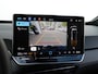 Volkswagen ID.3 Pro Limited Edition 58 kWh accu 150 kW / 204 PK Ha | Trondheim 20 inch | Achteruitrijcamera | IQ.LIGHT | Adaptive Cruise Control | Stoelverwarming |