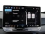 Volkswagen ID.3 Pro Limited Edition 58 kWh accu 150 kW / 204 PK Ha | Trondheim 20 inch | Achteruitrijcamera | IQ.LIGHT | Adaptive Cruise Control | Stoelverwarming |