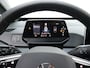 Volkswagen ID.3 Pro Limited Edition 58 kWh accu 150 kW / 204 PK Ha | Trondheim 20 inch | Achteruitrijcamera | IQ.LIGHT | Adaptive Cruise Control | Stoelverwarming |