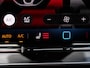 Volkswagen ID.3 Pro Limited Edition 58 kWh accu 150 kW / 204 PK Ha | Trondheim 20 inch | Achteruitrijcamera | IQ.LIGHT | Adaptive Cruise Control | Stoelverwarming |