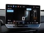 Volkswagen ID.3 Pro Limited Edition 58 kWh accu 150 kW / 204 PK Ha | Trondheim 20 inch | Achteruitrijcamera | IQ.LIGHT | Adaptive Cruise Control | Stoelverwarming |