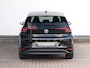 Volkswagen ID.3 Pro Limited Edition 58 kWh accu 150 kW / 204 PK Ha | Trondheim 20 inch | Achteruitrijcamera | IQ.LIGHT | Adaptive Cruise Control | Stoelverwarming |