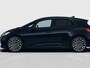 Volkswagen ID.3 Pro Limited Edition 58 kWh accu 150 kW / 204 PK Ha | Trondheim 20 inch | Achteruitrijcamera | IQ.LIGHT | Adaptive Cruise Control | Stoelverwarming |