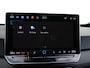 Volkswagen ID.3 Pro Limited Edition 58 kWh accu 150 kW / 204 PK Ha | Trondheim 20 inch | Achteruitrijcamera | IQ.LIGHT | Adaptive Cruise Control | Stoelverwarming |