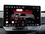 Volkswagen ID.3 Pro Limited Edition 58 kWh accu 150 kW / 204 PK Ha | Trondheim 20 inch | Achteruitrijcamera | IQ.LIGHT | Adaptive Cruise Control | Stoelverwarming |