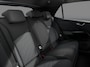 Volkswagen ID.3 Pro Limited Edition 58 kWh accu 150 kW / 204 PK Ha | Trondheim 20 inch | Achteruitrijcamera | IQ.LIGHT | Adaptive Cruise Control | Stoelverwarming |
