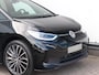Volkswagen ID.3 Pro Limited Edition 58 kWh accu 150 kW / 204 PK Ha | Trondheim 20 inch | Achteruitrijcamera | IQ.LIGHT | Adaptive Cruise Control | Stoelverwarming |