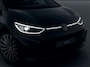 Volkswagen ID.3 Pro Limited Edition 58 kWh accu 150 kW / 204 PK Ha | Trondheim 20 inch | Achteruitrijcamera | IQ.LIGHT | Adaptive Cruise Control | Stoelverwarming |