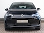 Volkswagen ID.3 Pro Limited Edition 58 kWh accu 150 kW / 204 PK Ha | Trondheim 20 inch | Achteruitrijcamera | IQ.LIGHT | Adaptive Cruise Control | Stoelverwarming |