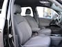 Volkswagen ID.3 Pro Limited Edition 58 kWh accu 150 kW / 204 PK Ha | Trondheim 20 inch | Achteruitrijcamera | IQ.LIGHT | Adaptive Cruise Control | Stoelverwarming |
