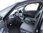 Volkswagen ID.3 Pro Limited Edition 58 kWh accu 150 kW / 204 PK Ha | Trondheim 20 inch | Achteruitrijcamera | IQ.LIGHT | Adaptive Cruise Control | Stoelverwarming |