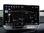 Volkswagen ID.3 Pro Limited Edition 58 kWh accu 150 kW / 204 PK Ha | Trondheim 20 inch | Achteruitrijcamera | IQ.LIGHT | Adaptive Cruise Control | Stoelverwarming |