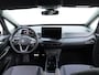 Volkswagen ID.3 Pro Limited Edition 58 kWh accu 150 kW / 204 PK Ha | Trondheim 20 inch | Achteruitrijcamera | IQ.LIGHT | Adaptive Cruise Control | Stoelverwarming |