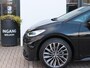 Volkswagen ID.3 Pro Limited Edition 58 kWh accu 150 kW / 204 PK Ha | Trondheim 20 inch | Achteruitrijcamera | IQ.LIGHT | Adaptive Cruise Control | Stoelverwarming |