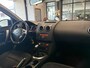 Nissan Qashqai 1.6 Acenta CRUISE/AIRCO/ONDERHOUD