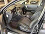 Nissan Qashqai 1.6 Acenta CRUISE/AIRCO/ONDERHOUD