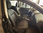 Nissan Qashqai 1.6 Acenta CRUISE/AIRCO/ONDERHOUD