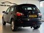 Nissan Qashqai 1.6 Acenta CRUISE/AIRCO/ONDERHOUD