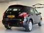 Nissan Qashqai 1.6 Acenta CRUISE/AIRCO/ONDERHOUD