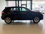 Nissan Qashqai 1.6 Acenta CRUISE/AIRCO/ONDERHOUD