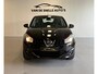 Nissan Qashqai 1.6 Acenta CRUISE/AIRCO/ONDERHOUD