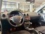 Nissan Qashqai 1.6 Acenta CRUISE/AIRCO/ONDERHOUD