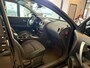 Nissan Qashqai 1.6 Acenta CRUISE/AIRCO/ONDERHOUD
