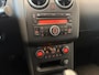 Nissan Qashqai 1.6 Acenta CRUISE/AIRCO/ONDERHOUD