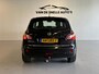 Nissan Qashqai 1.6 Acenta CRUISE/AIRCO/ONDERHOUD